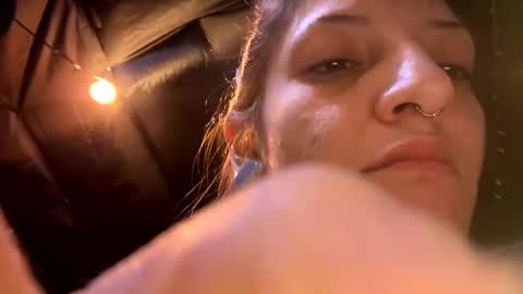 Snapshot of baby_buddha chatting on 12-25-24, 11:43 baby buddha online show from 12-25-24, 11:43