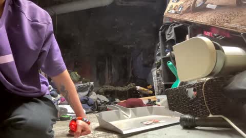 Snapshot of baby_buddha chatting on 12-30-24, 10:53 baby buddha online show from 12-30-24, 10:53