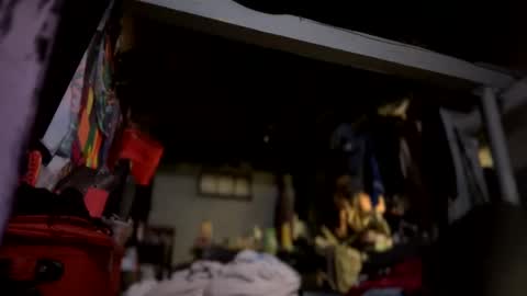 Snapshot of baby_buddha chatting on 01-04-25, 12:05 baby buddha online show from 01-04-25, 12:05