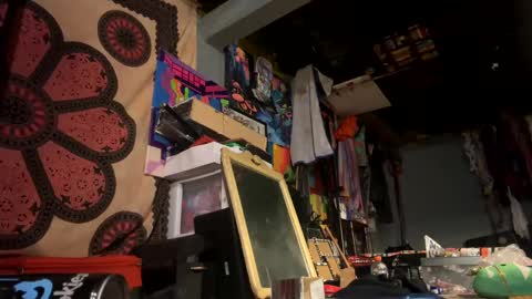 Snapshot of baby_buddha chatting on 01-23-25, 07:54 baby buddha online show from 01-23-25, 07:54