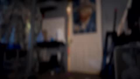 Snapshot of baby_buddha chatting on 01-27-25, 08:39 baby buddha online show from 01-27-25, 08:39