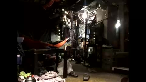 Snapshot of baby_buddha chatting on 02-02-25, 12:40 baby buddha online show from 02-02-25, 12:40