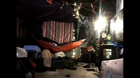 Snapshot of baby_buddha chatting on 02-02-25, 01:08 baby buddha online show from 02-02-25, 01:08