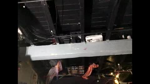 Snapshot of baby_buddha chatting on 02-02-25, 07:14 baby buddha online show from 02-02-25, 07:14