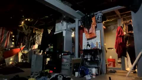 Snapshot of baby_buddha chatting on 02-03-25, 01:19 baby buddha online show from 02-03-25, 01:19