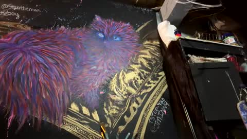 Snapshot of baby_buddha chatting on 02-09-25, 05:43 baby buddha online show from 02-09-25, 05:43