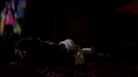 Snapshot of baby_buddha chatting on 02-17-25, 07:31 baby buddha online show from 02-17-25, 07:31