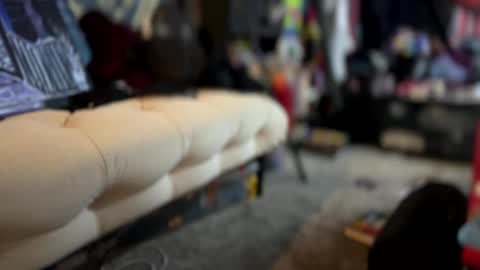 Snapshot of baby_buddha chatting on 03-05-25, 06:34 baby buddha online show from 03-05-25, 06:34