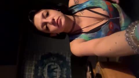 Snapshot of baby_buddha chatting on 03-07-25, 05:29 baby buddha online show from 03-07-25, 05:29