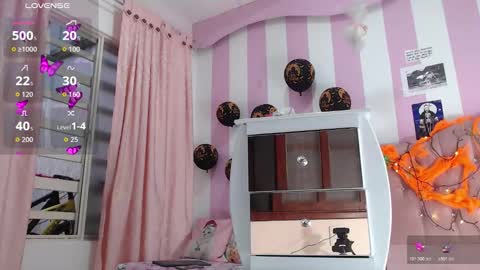 zaleya online show from 10-28-25, 11:03