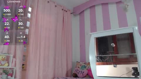 zaleya online show from 11-01-25, 11:01