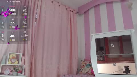 zaleya online show from 11-04-25, 10:47