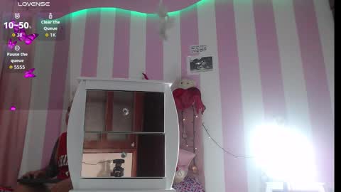 zaleya online show from 12-03-25, 10:57