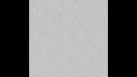 C H E S K A online show from 10-21-25, 11:55