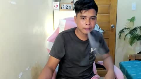 baby_cumwithme online show from 01-28-25, 10:34