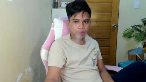 baby_cumwithme online show from 02-02-25, 02:02