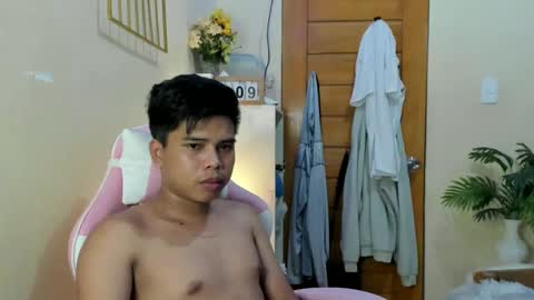 baby_cumwithme online show from 02-09-25, 01:46