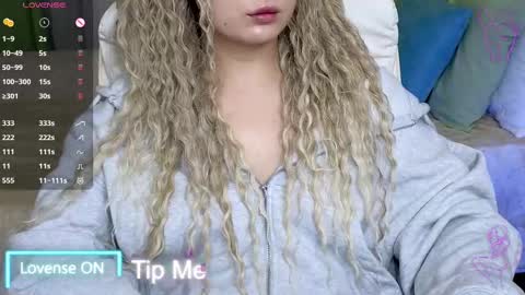 Debora online show from 02-27-25, 08:09