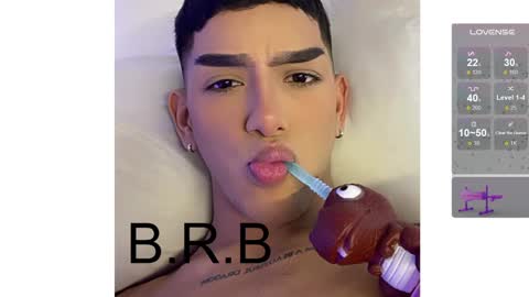   INDEPENDENT MODEL PLEASE HELP ME WITH A LIKE THANK YOU online show from 12-06-24, 04:14