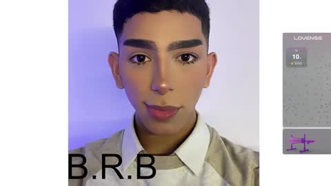   INDEPENDENT MODEL PLEASE HELP ME WITH A LIKE THANK YOU online show from 12-08-24, 04:04