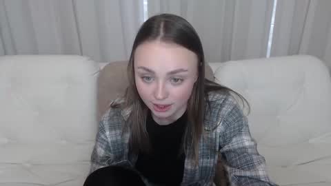 Snapshot of baby_emmaa chatting on 01-22-25, 10:50 Baby emmaa online show from 01-22-25, 10:50