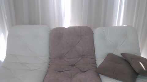 Snapshot of baby_emmaa chatting on 02-02-25, 10:24 Baby emmaa online show from 02-02-25, 10:24