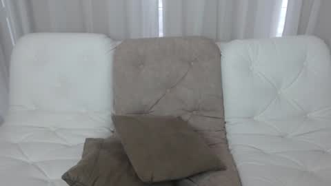 Snapshot of baby_emmaa chatting on 02-02-25, 01:30 Baby emmaa online show from 02-02-25, 01:30