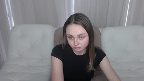 Snapshot of baby_emmaa chatting on 02-07-25, 01:11 Baby emmaa online show from 02-07-25, 01:11