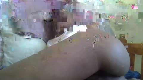Snapshot of baby_facii chatting on 12-22-24, 08:05 baby_facii online show from 12-22-24, 08:05
