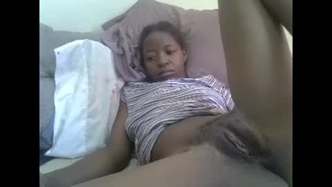 Snapshot of baby_facii chatting on 02-26-25, 09:32 baby_facii online show from 02-26-25, 09:32
