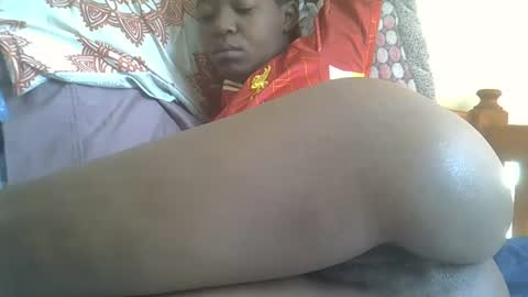 Snapshot of baby_facii chatting on 03-05-25, 07:38 baby_facii online show from 03-05-25, 07:38