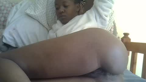 Snapshot of baby_facii chatting on 09-22-25, 07:10 baby_facii online show from 09-22-25, 07:10