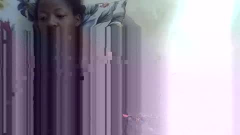 Snapshot of baby_facii chatting on 10-21-25, 10:27 baby_facii online show from 10-21-25, 10:27