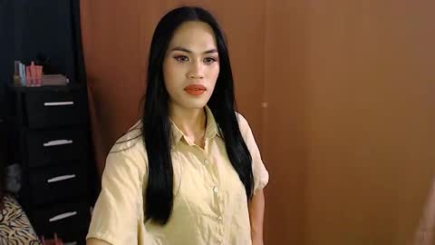 Snapshot of baby_fu chatting on 09-12-25, 08:20 Nathalia online show from 09-12-25, 08:20