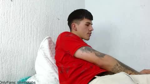 Snapshot of baby_gio chatting on 03-04-25, 06:58 OF GxoXabs online show from 03-04-25, 06:58