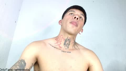 Snapshot of baby_gio chatting on 03-07-25, 04:35 OF GxoXabs online show from 03-07-25, 04:35