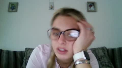 baby_girls2224 online show from 01-12-26, 02:22