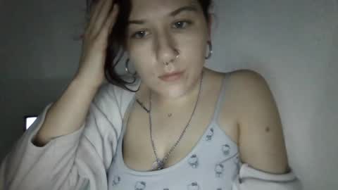 baby_girls2224 online show from 02-25-26, 01:26