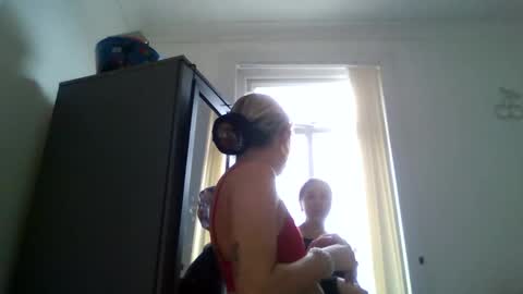 baby_girls2224 online show from 03-04-26, 09:15