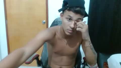 Snapshot of baby_hot_79 chatting on 11-02-25, 10:12 baby_hot_79 online show from 11-02-25, 10:12