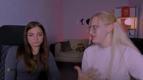 baby online show from 11-04-25, 12:04