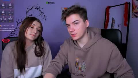 baby online show from 11-19-25, 09:15