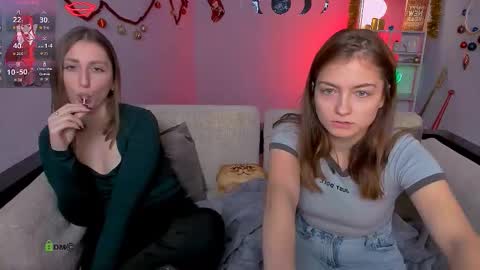 baby online show from 01-05-26, 05:27