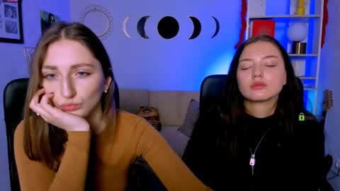 baby online show from 01-12-26, 06:51