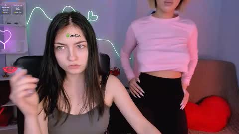 baby online show from 02-06-26, 01:36