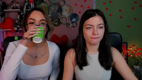 baby online show from 02-08-26, 10:07