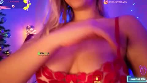 Diva x  online show from 12-02-25, 11:45