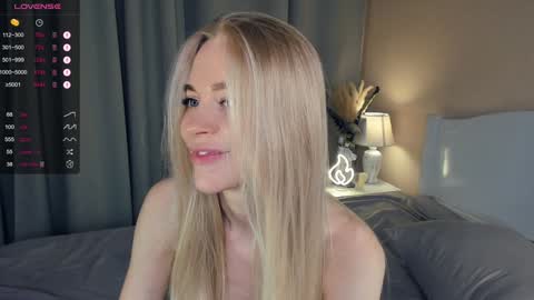Emily online show from 12-23-24, 12:19
