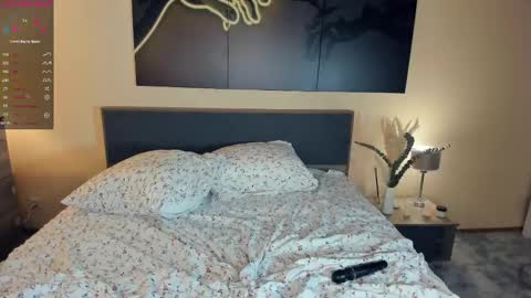 Emily online show from 03-09-25, 09:13