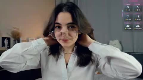 Emily online show from 09-14-25, 07:07